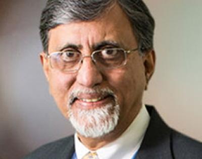 asok-chaudhuri.jpg