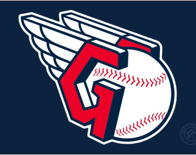 cleveland_guardians_logo_primary_dark_2022_sportslogosnet-7012.png
