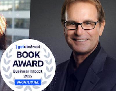 ga_book_award_2022_banners_nominees_EN_Audrey_Selian_David_Cooperrider_S-1024x576_0.jpeg