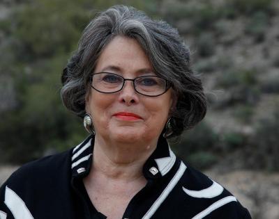 leslie-dashew-1.jpg