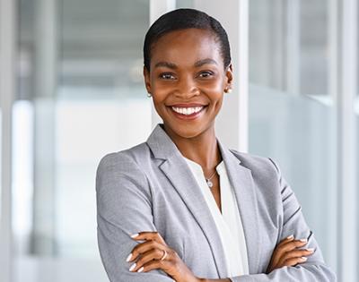 part-time-mba-1.jpg