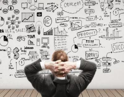 product%20management%202.jpg