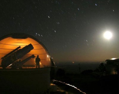 cwru_telescope_for_web