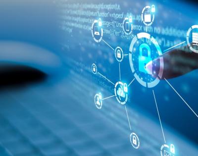 cybersecurity