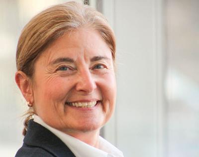 cynthia-beall