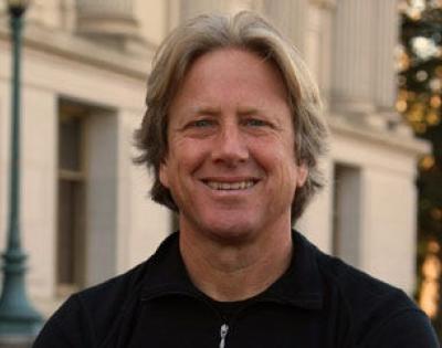 dacher-keltner-feat