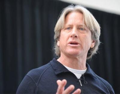 dacher-keltner