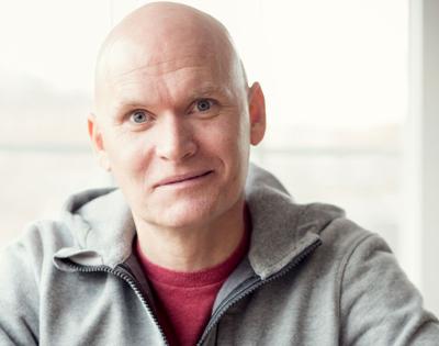 daily-homepage-anthony-doerr