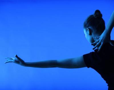 dance-1
