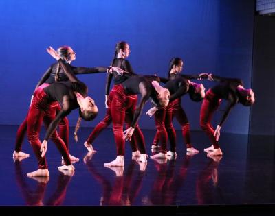 dance-2