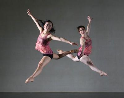 dance-production