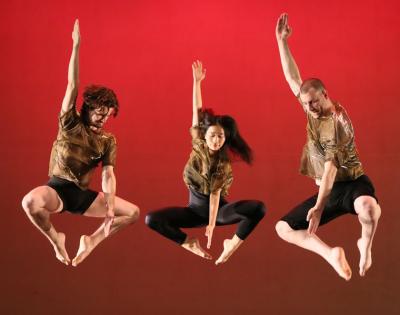 dance12
