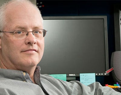 daniel-flannery