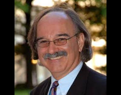 daniel-scherson