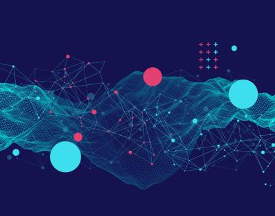 data-visualization-feat