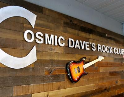 daves-cosmic-feat3