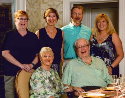 david-ann-brennan-family-feat
