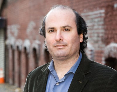 david-grann