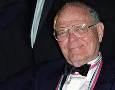 david-morgenthaler