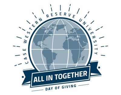 day-of-giving-feat