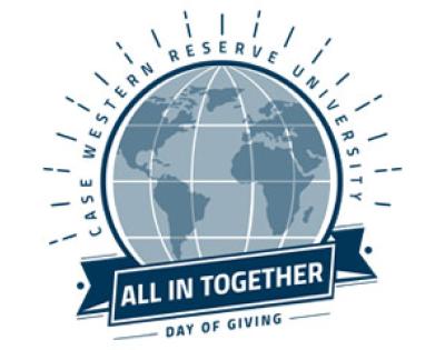 day-of-giving-logo