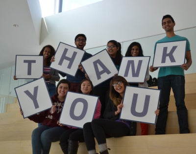 day-of-giving-thankyou