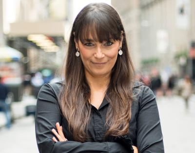 deborah-bial-feat