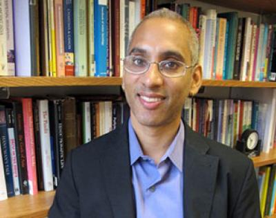 deepak-sarma