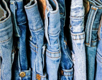 denim-jeans