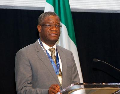 denis-mukwege-fet