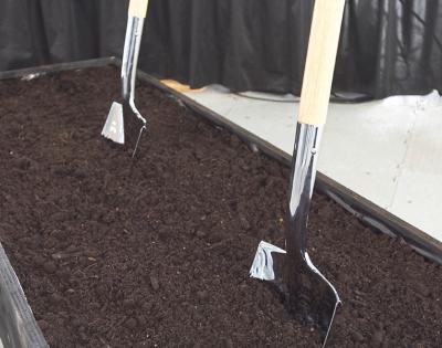 dental-clinic-groundbreaking