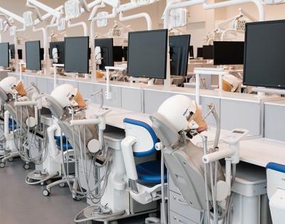 dental-clinic_new
