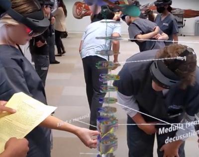 dental-hololens-feat