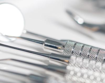 dental-instruments-feat