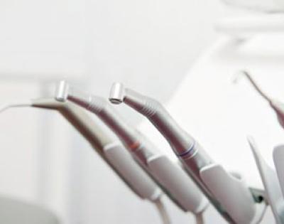 dental-instruments