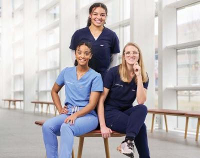 dental-mag-cover