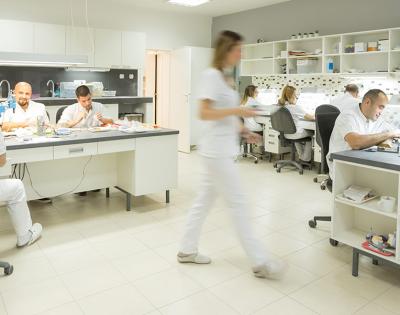 dental-school