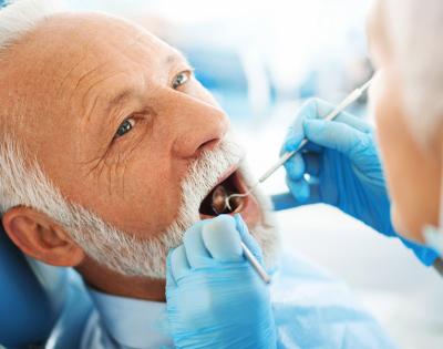 dentist-feat