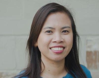 desiree-mae-prado-feat