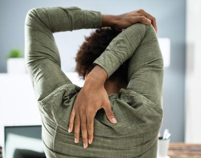 desk-stretch