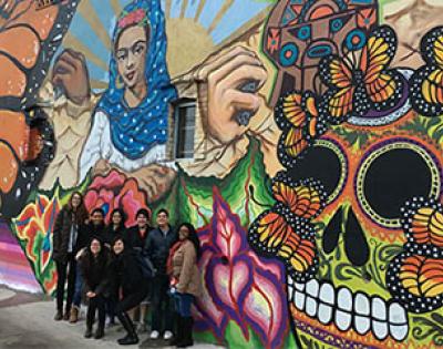 detroit-mural