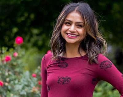 devina-patel-feat