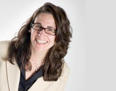 diane-bergeron