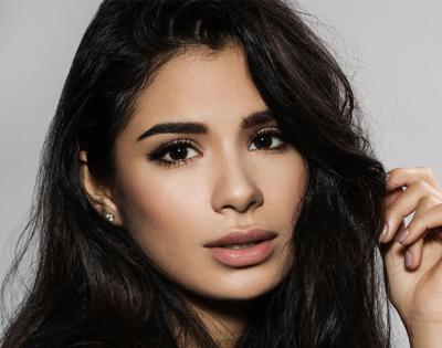 diane-guerrero