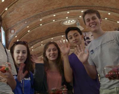 discover-cleveland-students-feat