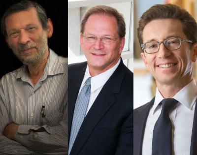 distinguished-professors-2024-1