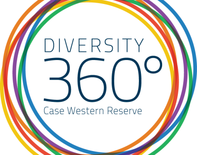 diversity-360-compressed-blue-CMYK