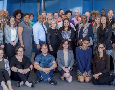 diversity-360-group