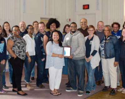 diversity-360-members