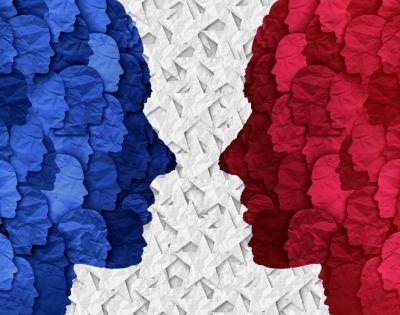 divided-political-ideologies